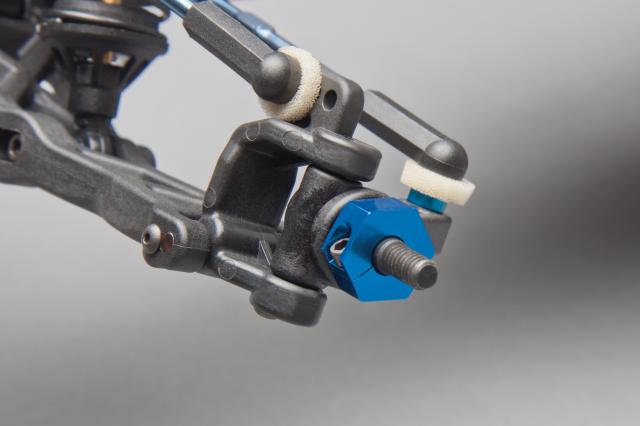 team associated sc10 2